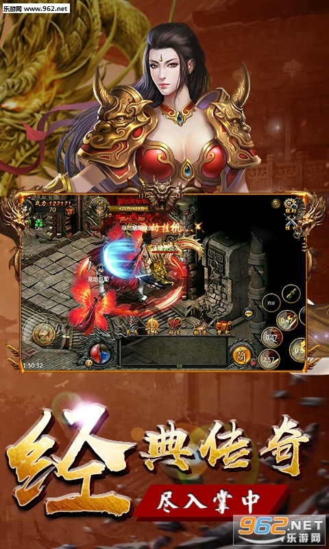 ������������v1.0.0��ͼ4