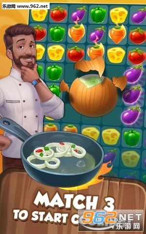 Yummy Drop!(��ζ����Yummy Drop��׿��)��ͼ0