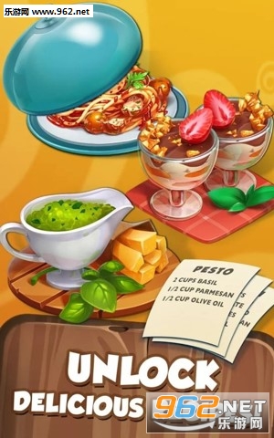 Yummy Drop!(��ζ����Yummy Drop��׿��)��ͼ1