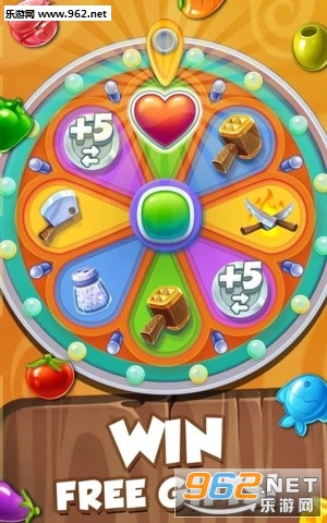 Yummy Drop!(��ζ����Yummy Drop��׿��)��ͼ2