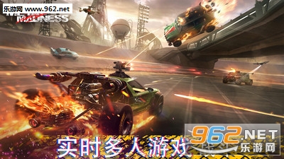 �����񳱴�Լ���׿���ͼ0