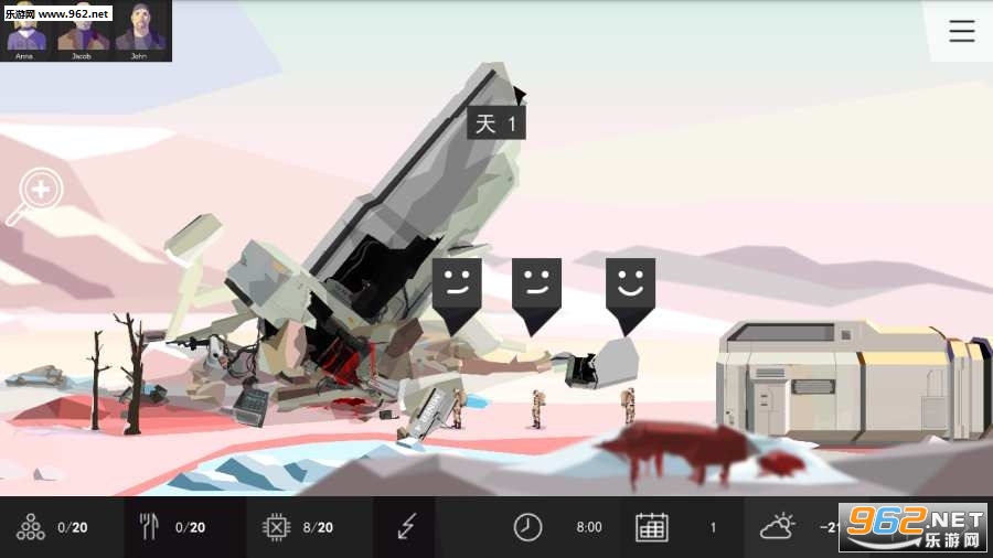 Symmetry(�Գ�GO�ٷ���)v1.3��ͼ1
