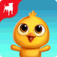 FarmVille 2: ���ȼ�(����ũ��2�����ȼٹٷ���)