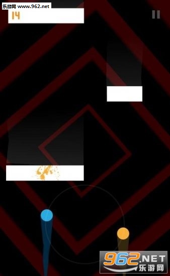 Duet Journey(˫��֮���޾���׿��)��ͼ2