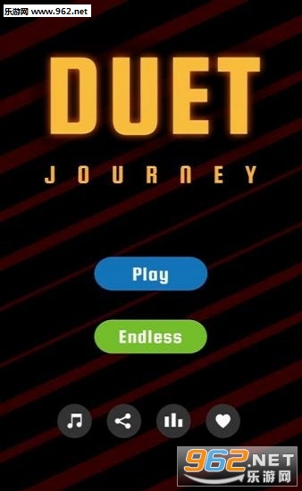 Duet Journey(˫��֮���޾���׿��)��ͼ3