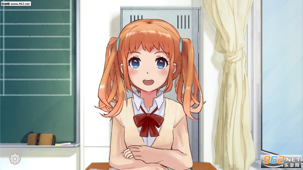 ͬ���������ΰ�׿��v1.0��ͼ2
