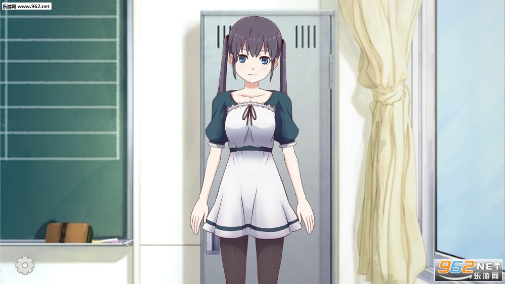 ͬ���������ΰ�׿��v1.0��ͼ3