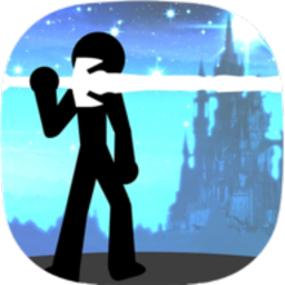 Stickman The Flash(�����Flash��׿��)