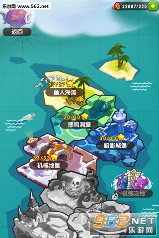 ����ͻϮ�������°��ͼ0