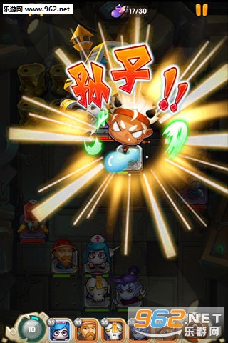 ����ͻϮ�������°��ͼ2