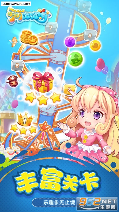 �������������°��ͼ1