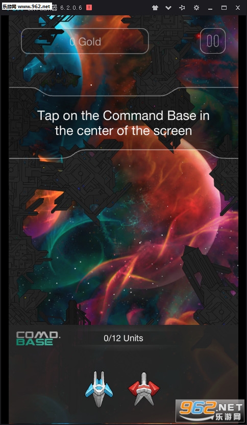 Ӣ���꣺����ս����׿��v1.1.16��ͼ3