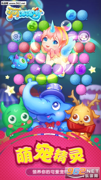 �������������°��ͼ2