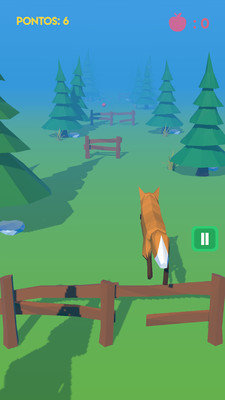�����ܿ��ͼ3