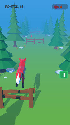 �����ܿ��ͼ2