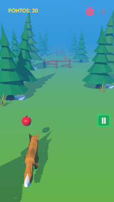 �����ܿ��ͼ1