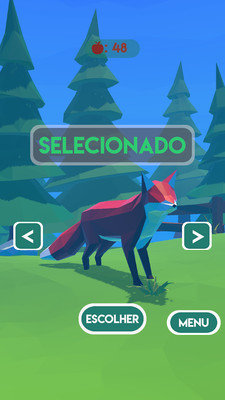 �����ܿ��ͼ4