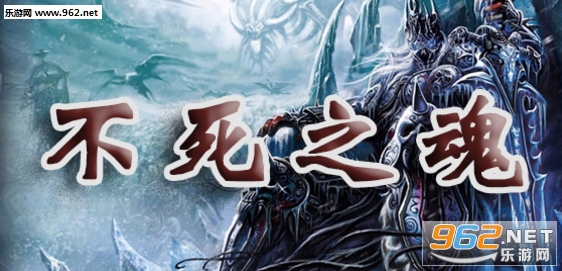 ����֮��1.3.0��ʽ�� ������/���������ͼ0