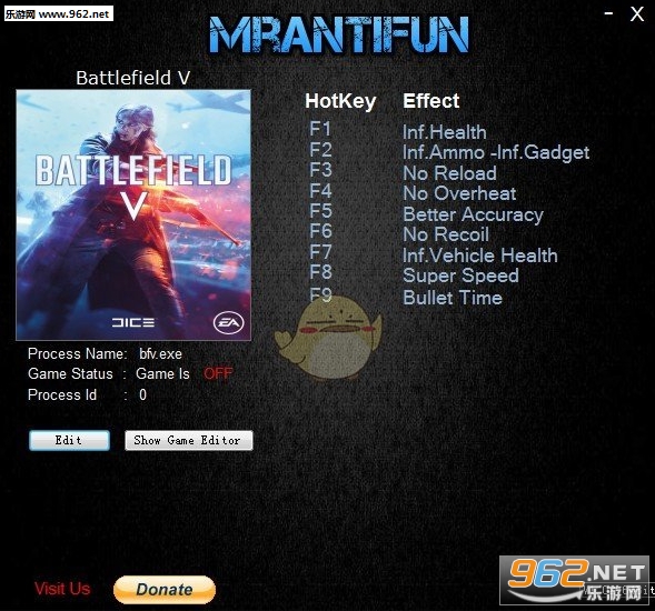 ս��5ʮ���޸�����ͼ1