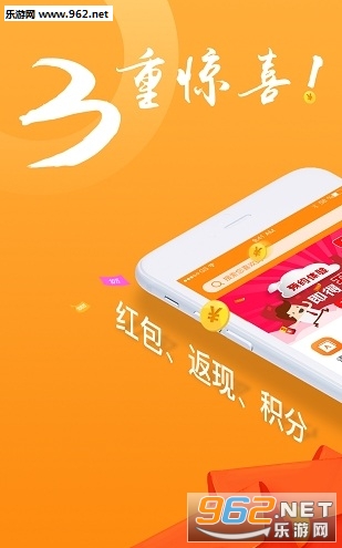 �ſγ�appv1.6 ��׿���ͼ1