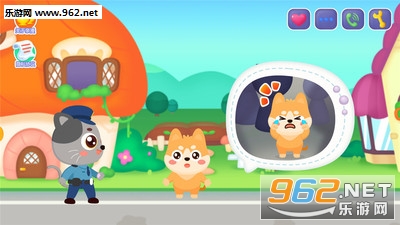 ���Ǿ��찲׿���ͼ1