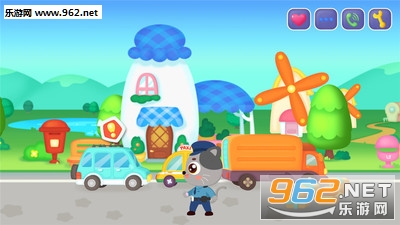 ���Ǿ��찲׿���ͼ2
