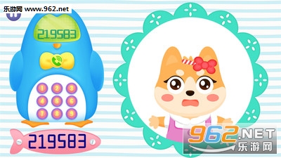 ���Ǿ��찲׿���ͼ4