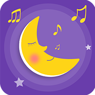 ����ҡ����app