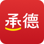 ����е�app