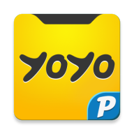 yoyocatӢ��app