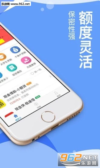 ������appv1.8��ͼ0