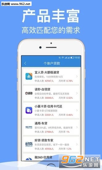 ������appv1.8��ͼ1