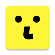 ����app