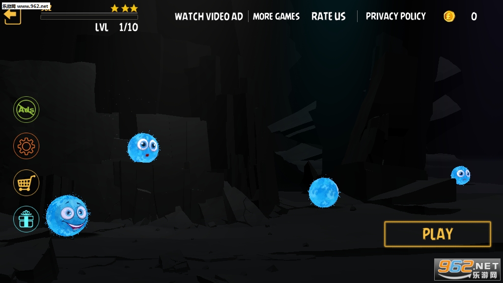 Round.io��׿���ͼ1