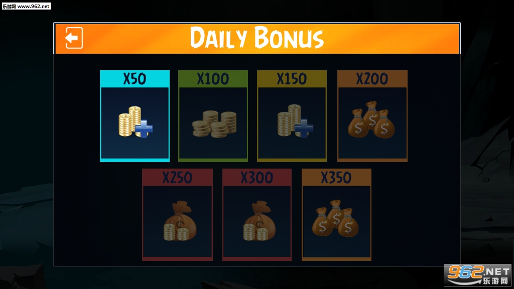 Round.io��׿���ͼ2