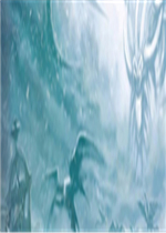 ����֮��1.3.0��ʽ�� ������/��������