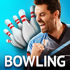 Bowling(��ɭ������)