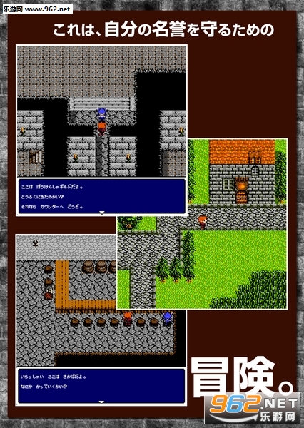 Ancient Ruins(�Ŵ����氲׿��)��ͼ2