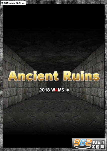 Ancient Ruins(�Ŵ����氲׿��)��ͼ1