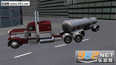 ȼ�Ͽ���3Dģ������׿���ͼ0