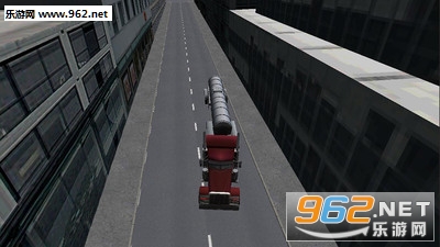 ȼ�Ͽ���3Dģ������׿���ͼ3