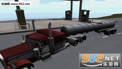 ȼ�Ͽ���3Dģ������׿���ͼ2