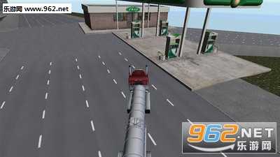 ȼ�Ͽ���3Dģ������׿���ͼ4
