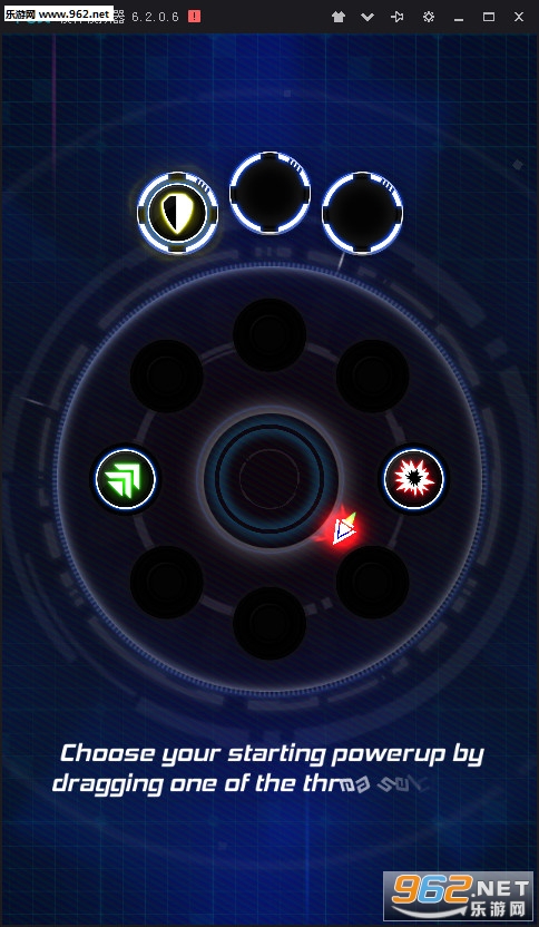 Pulsator(��״������׿��)��ͼ2
