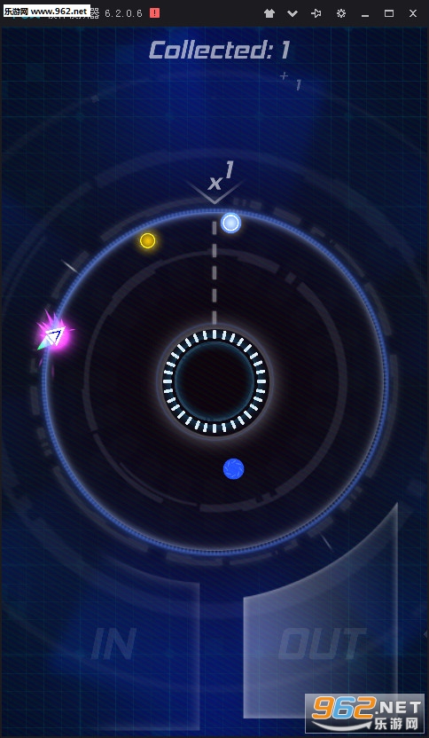 Pulsator(��״������׿��)��ͼ3