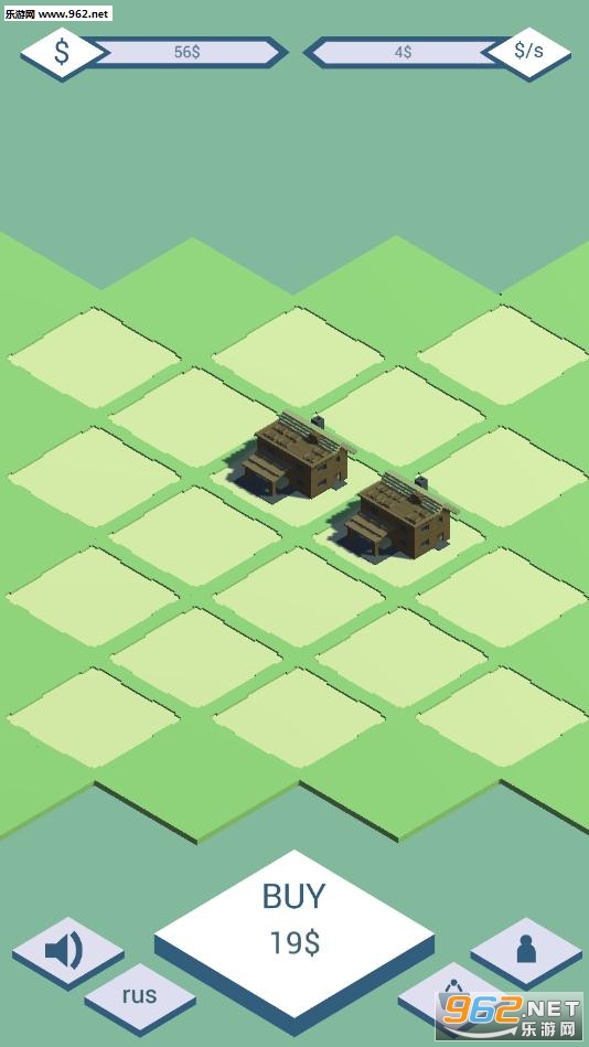 Merge builds��׿���ͼ0