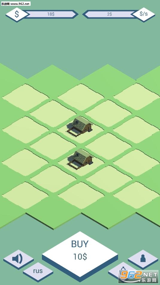 Merge builds��׿���ͼ1