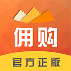 Ӷ��app