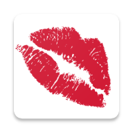 ����ˮ��(ȫ��ں��app)