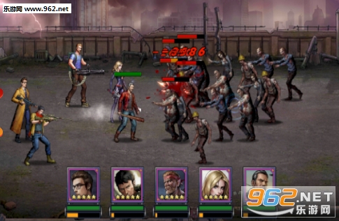 Z Hunter(Z���˰�׿��)��ͼ2